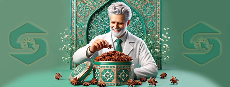 جستجو